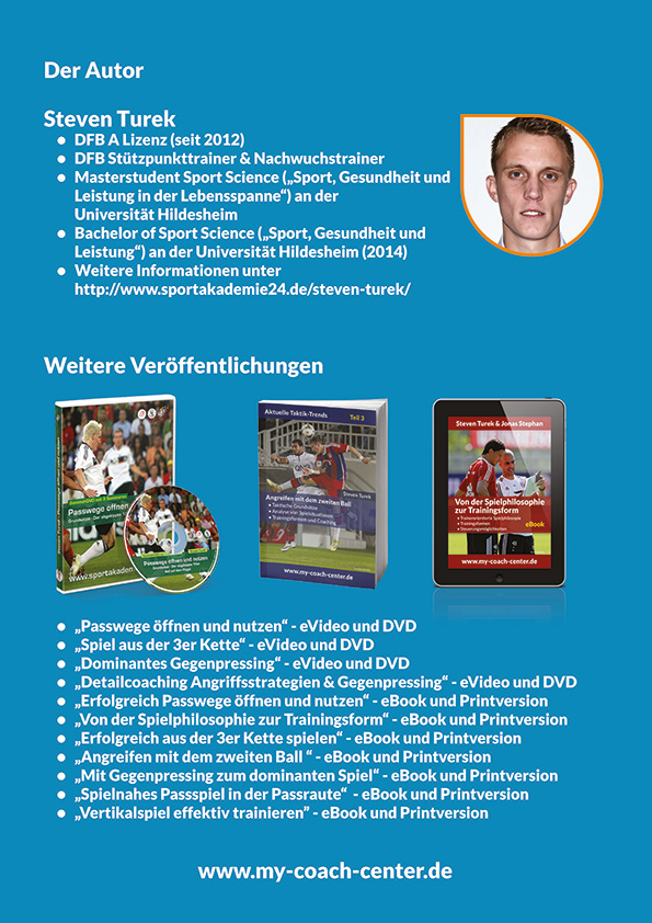 Spiele_im_1gegen1_entscheiden_Heft_110047_Vorschau_06