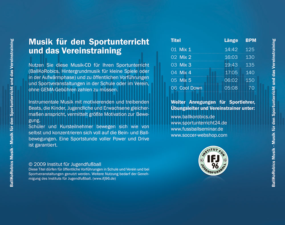 50010_BKR_Musik_02
