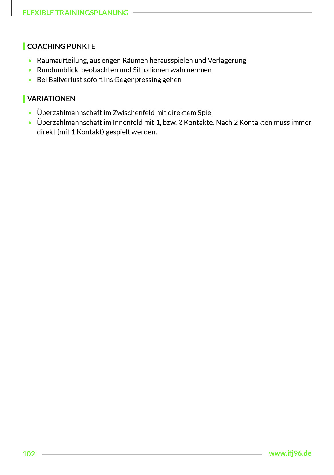 210133-Flexible-Trainingsplanung-6-Preview_Seite_09