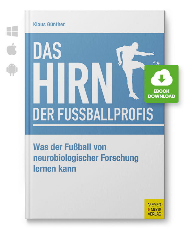 Das_Hirn_der_Fussballprofis_eBook_210030 Das Hirn der Fußballprofis (eBook)