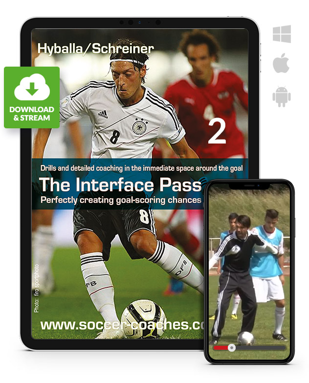 The Interface Pass - Part 2 (Download)