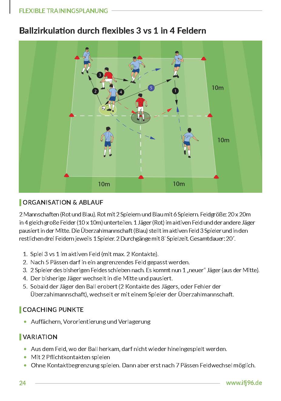 210127_Flexible-Trainingsplanung-5_Preview_02