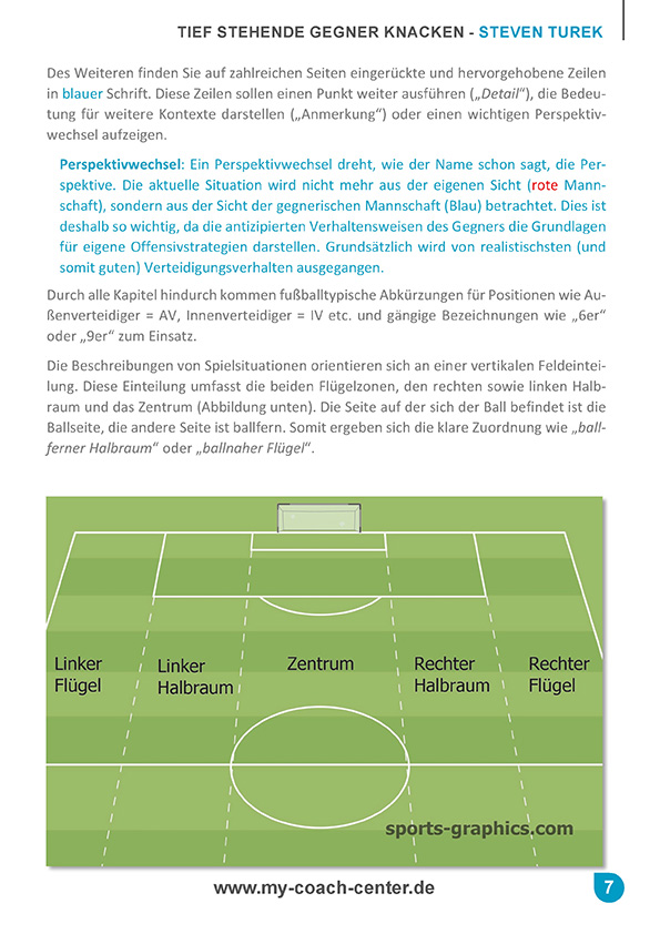 Tief_stehende_Gegner_knacken_Heft_110061_Vorschau_05