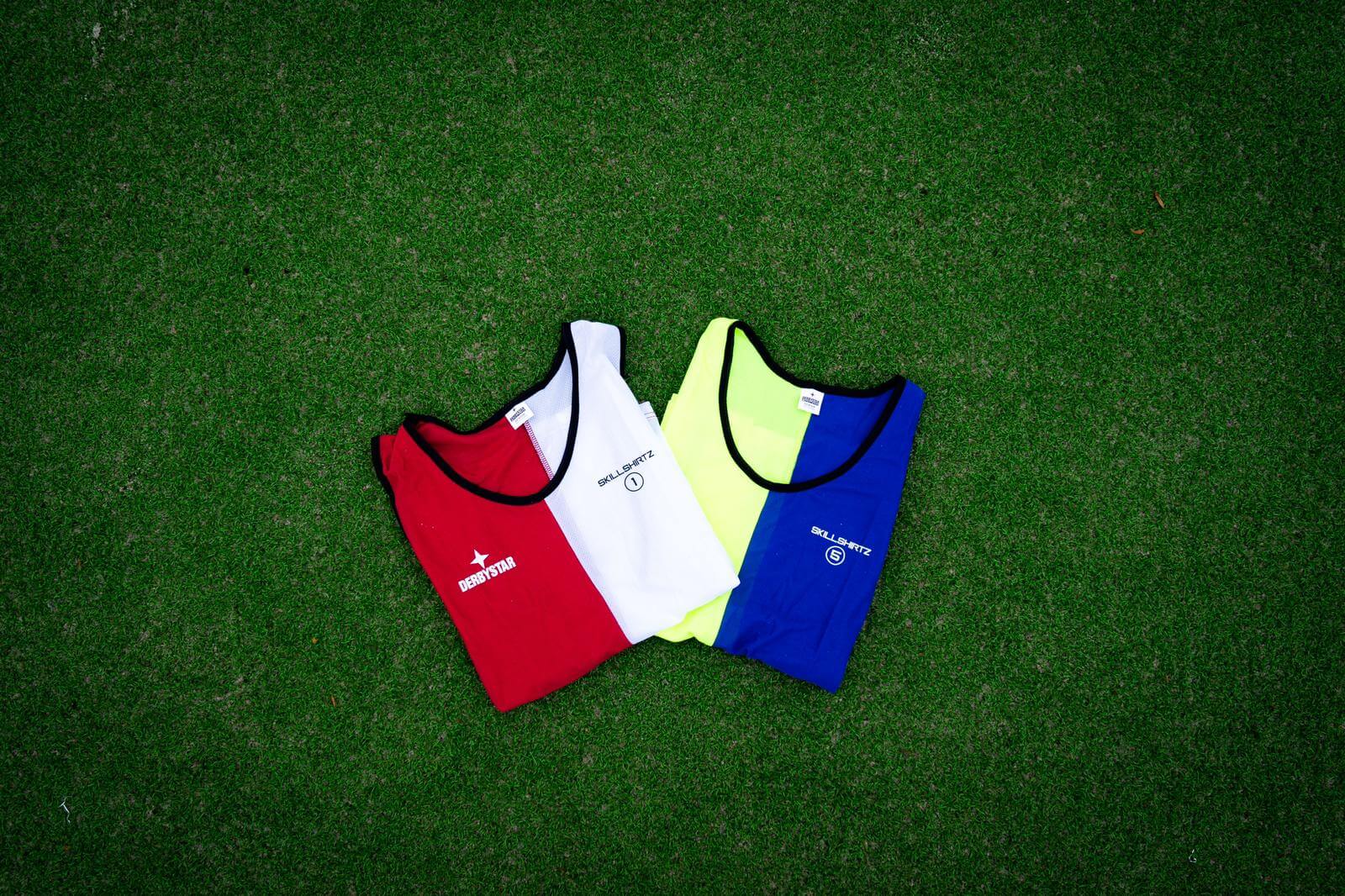 skillshirtz-2