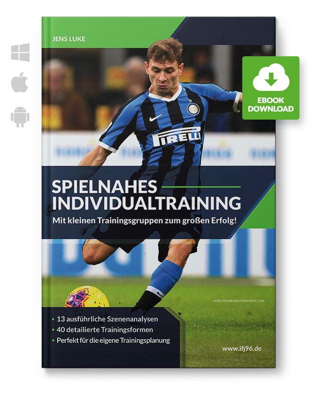 Spielnahes-Individualtraining_eBook_210130 Spielnahes Individualtraining (eBook)