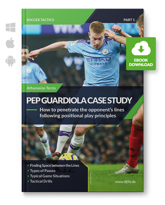 Pep_Guardiola_Case_Study_eBook_220106