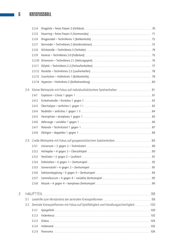 Kreisfussball_Buch_110105_Vorschau_02