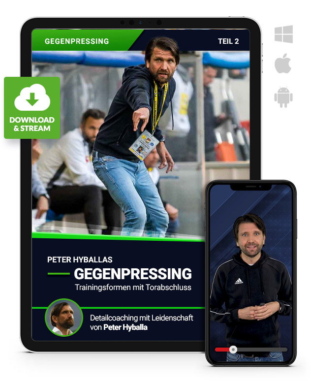 Hyballas-Gegenpressing-2_Download_410139 Hyballas Gegenpressing - Teil 2 (Download)