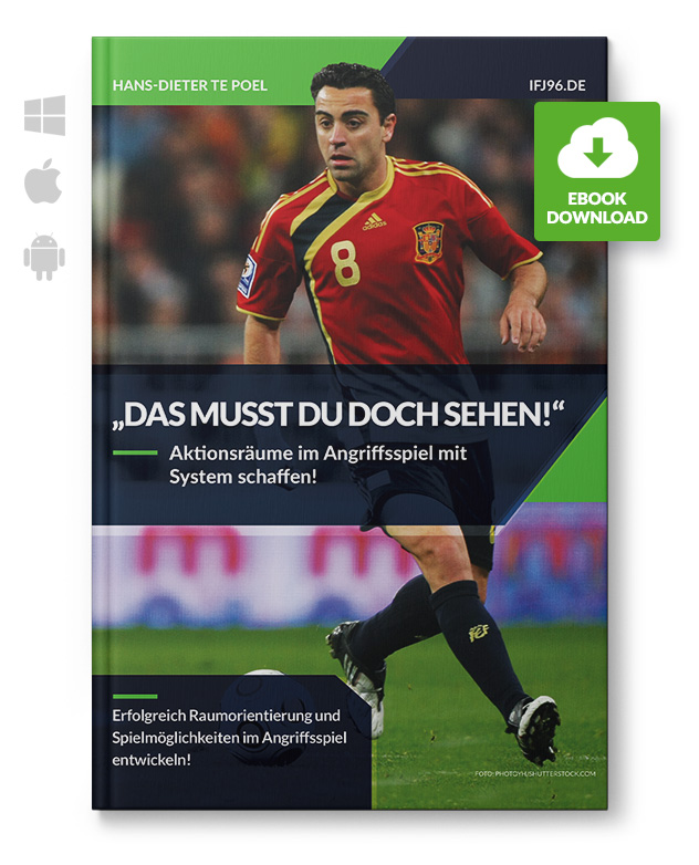 Das-musst-du-doch-sehen_eBook_210121