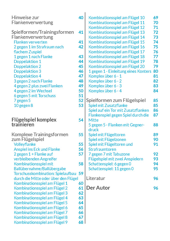 Fluegelspiel_Fussball_Heft_110124_Vorschau_02