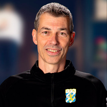Carsten Effertz