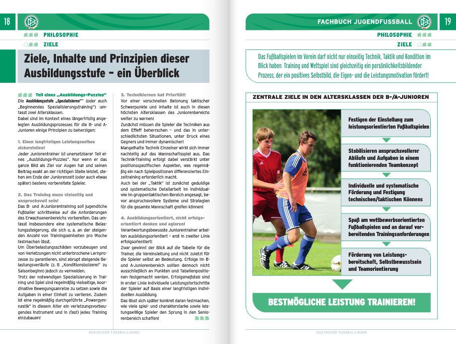 Jugendfussball_Ausbilden_mit_Konzept3_Buch_110050_Vorschau_03