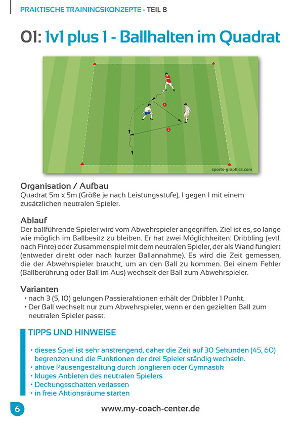 Taktische_Spielformen2_Heft_110068_Vorschau_04
