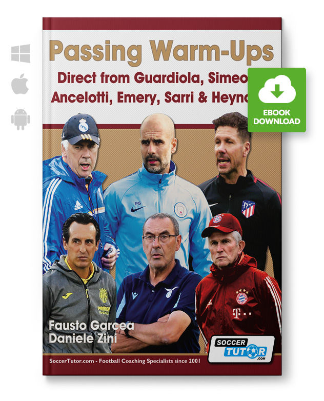Passing-Warm-Ups_220135_eBook Passing Warm-Ups (eBook)