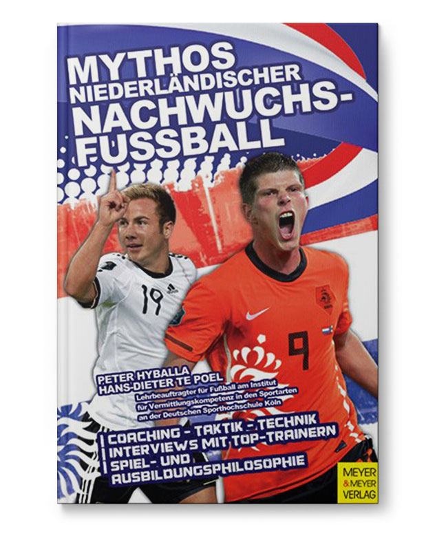 Mythos_Niederl-ndische_Nachwuchsfussball_Buch_110018 Mythos Niederländischer Nachwuchsfussball (Buch)