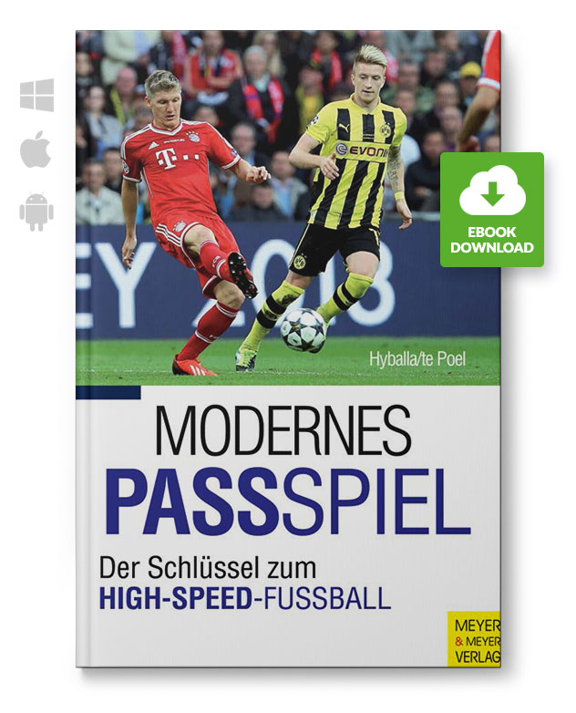 Modernes_Passspiel_eBook_210039