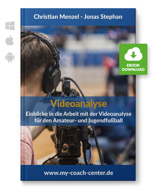 Videoanalyse_eBook_210058 Videoanalyse (eBook)