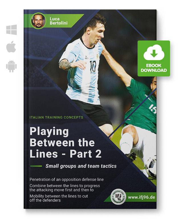 Playing_Between_the_Lines2_eBook_220107 Playing Between the Lines - Part 2 (eBook)