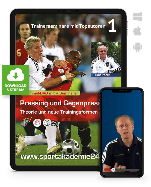 Pressing_Gegenpressing_1_Download_410040 Pressing und Gegenpressing - Seminar 1 (Download)