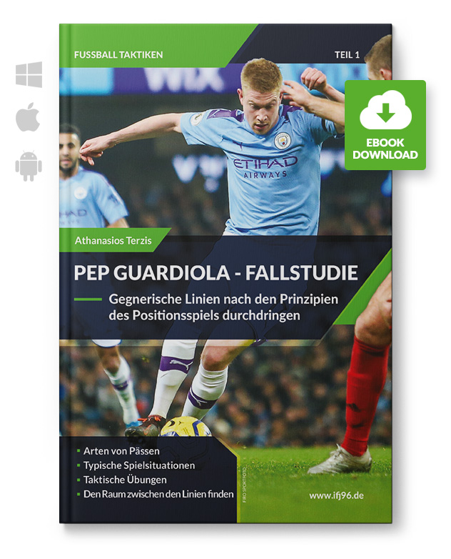 Pep-Guardiola-Fallstudie_210152_eBook Pep Guardiola - Fallstudie (eBook)