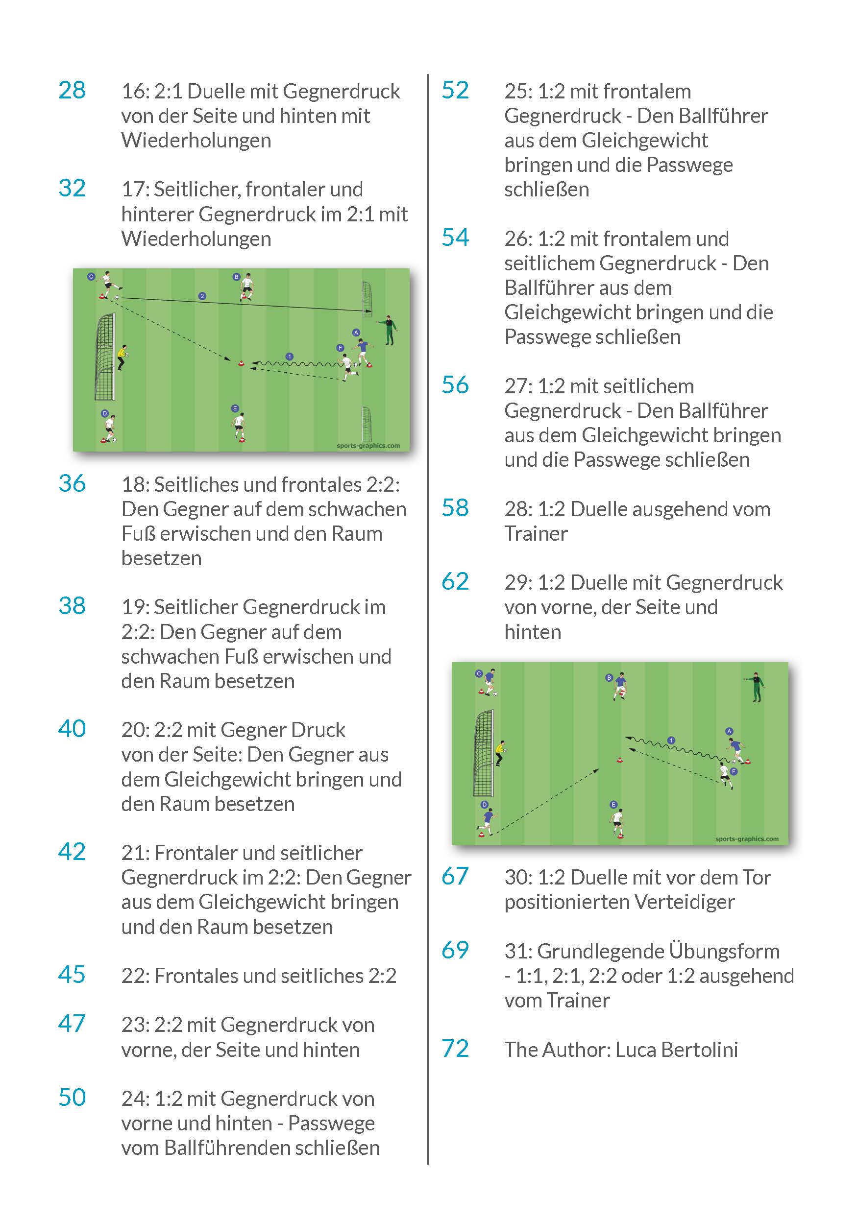 Defensiv_Individual_Gruppentaktik_Heft_110123_Vorschau_02