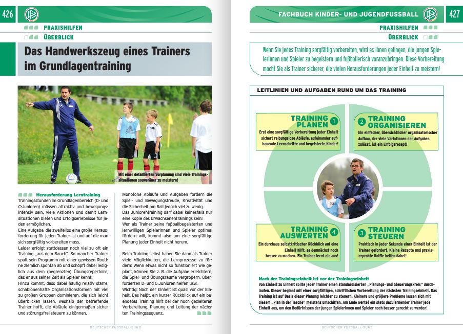 Kinder-Jugendfussball_Ausbilden_mit_Konzept2_Buch_110049_Vorschau_04