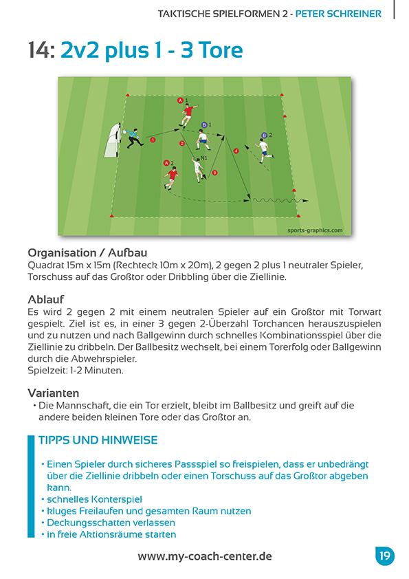 Taktische_Spielformen2_Heft_110068_Vorschau_05