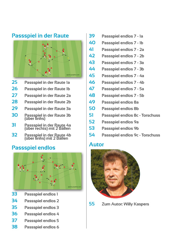 Praezises_Passen_perfektes_Kombinieren_Heft_110045_Vorschau_03