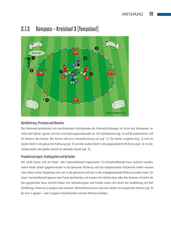 Kreisfussball_Buch_110105_Vorschau_06