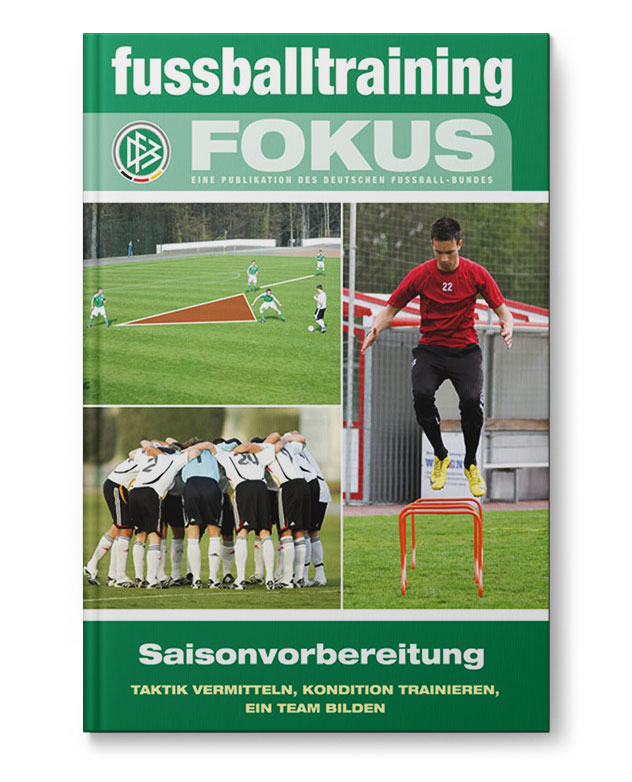 Fussballtraining_Fokus_Saisonvorbereitung_Buch_110092