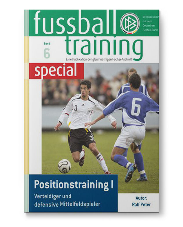 Fussballtraining_Special6_Positionstraining1_Buch_110017