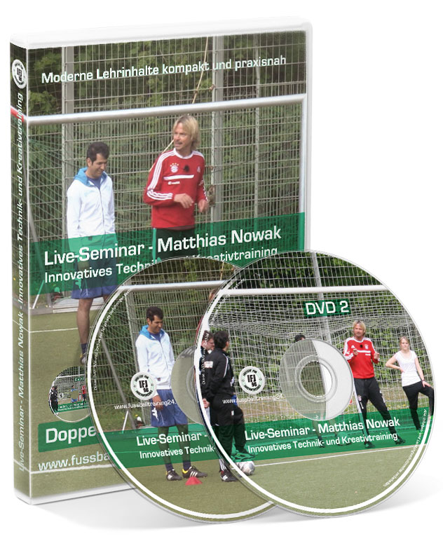 Technik_Kreativtraining_Live_DVD_610043