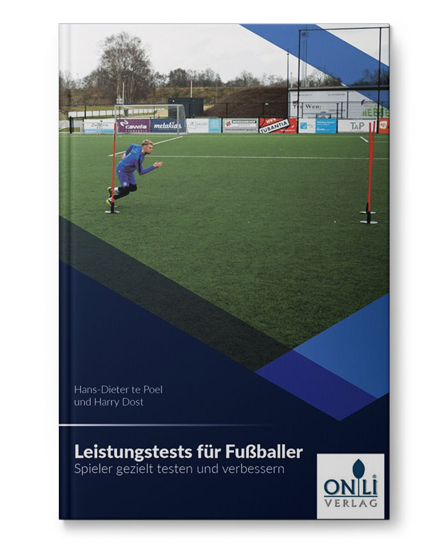 Leistungstests_Fussballer_Buch_110126