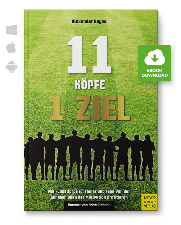 11Koepfe_1Ziel_eBook_210096 11 Köpfe - 1 Ziel (eBook)