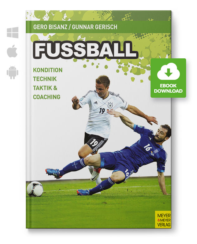 Fussball_eBook_210041 Fußball (eBook)