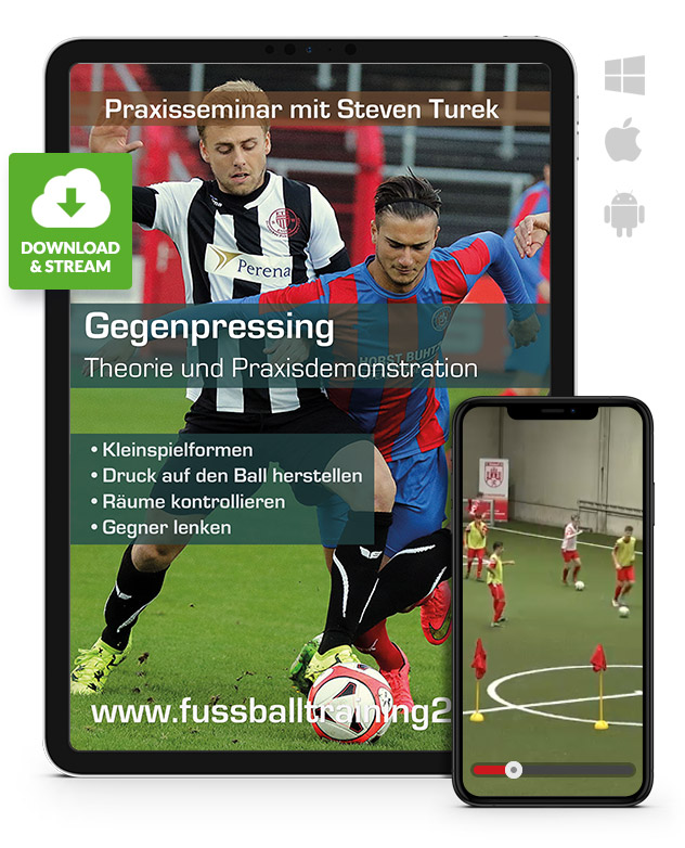 Gegenpressing_Download_410076 Gegenpressing (Download)