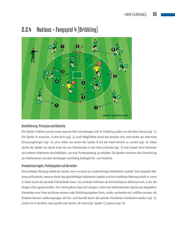 Kreisfussball_Buch_110105_Vorschau_08