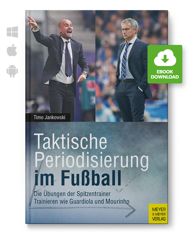 Taktische_Periodisierung_Fussball_eBook_210034 Taktische Periodisierung im Fußball (eBook)