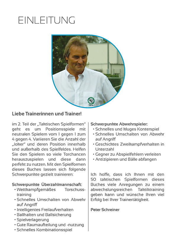 Taktische_Spielformen2_Heft_110068_Vorschau_01