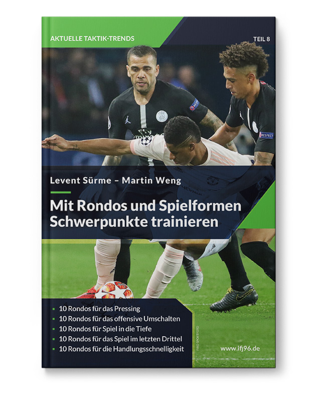 Rondos_Heft_110150