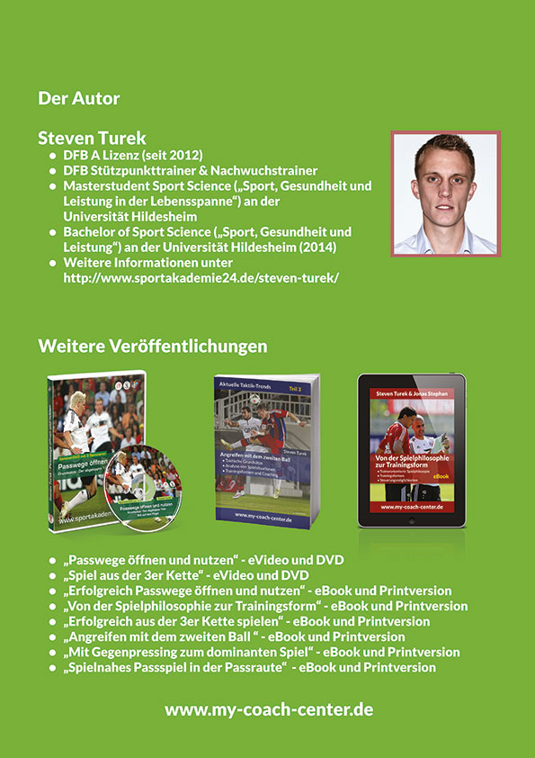 Vertikalspiel_effektiv_trainieren_Heft_110046_Vorschau_08