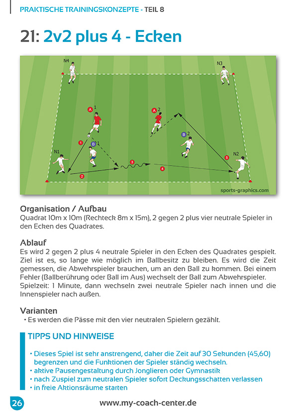 Taktische_Spielformen2_Heft_110068_Vorschau_06