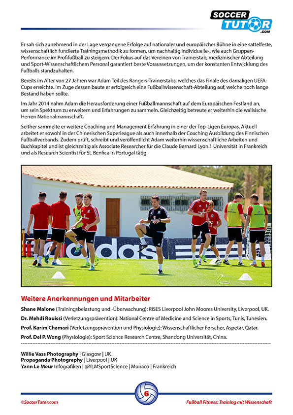 Fussball_Fitness_Periodisierung_Buch_110055_Vorschau_04