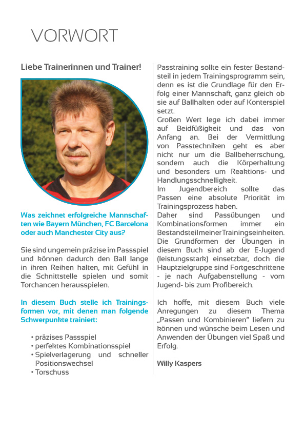 Praezises_Passen_perfektes_Kombinieren_Heft_110045_Vorschau_01