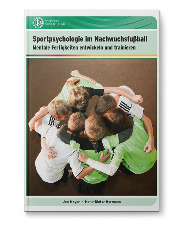 Sportpsychologie_Nachwuchsfussball_Buch_110097 Sportpsychologie im Nachwuchsfußball (Buch)