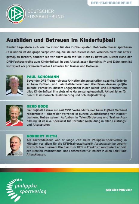 Kinderfussball_Ausbilden_mit_Konzept1_Buch_110048_Vorschau_05