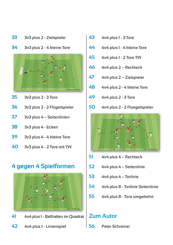 Taktische_Spielformen2_Heft_110068_Vorschau_03