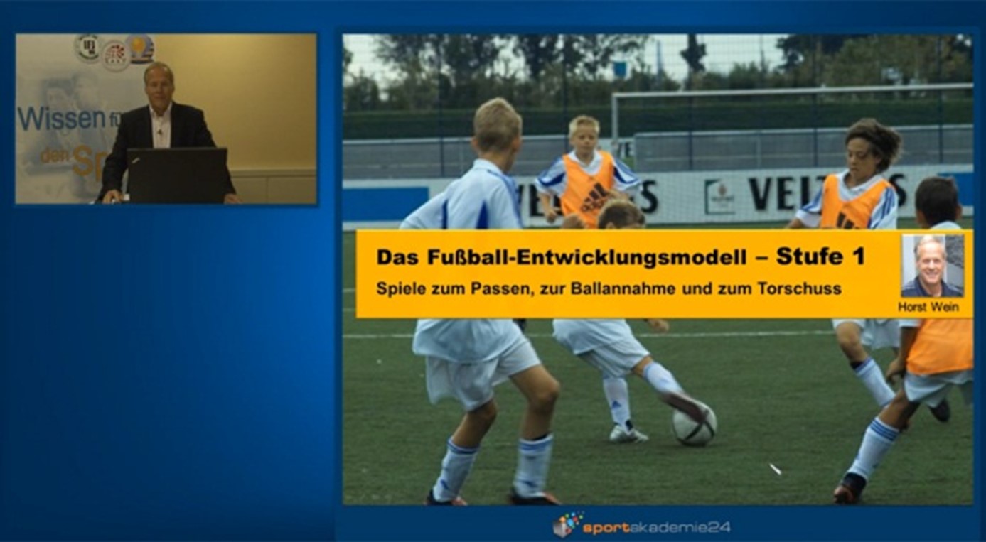 horst-wein-funino-1