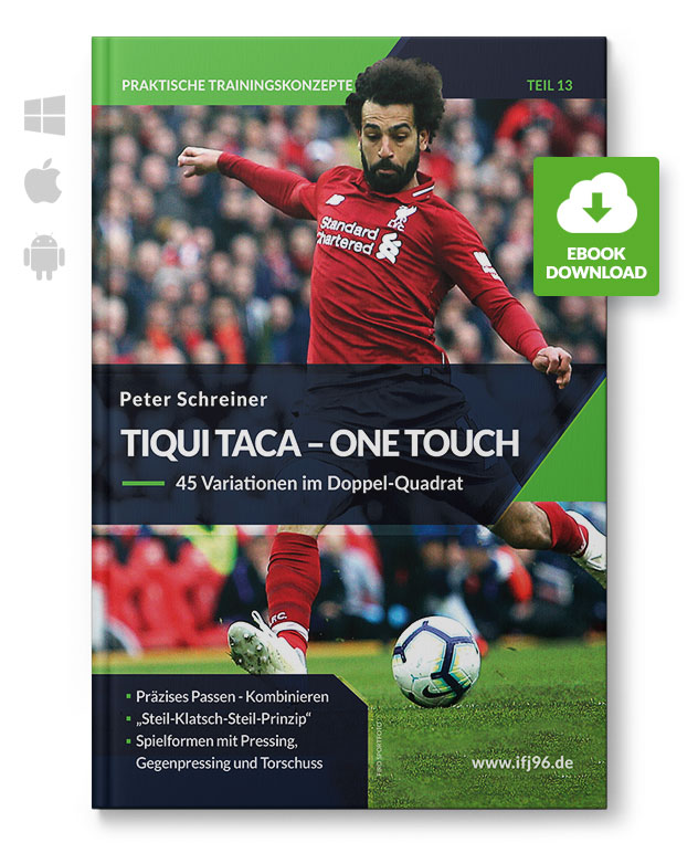 Tiqui-Taca_One-Touch_Doppel-Quadrat_eBook_210103 Tiqui Taca - One Touch - 45 Variationen im Doppel-Quadrat (eBook)