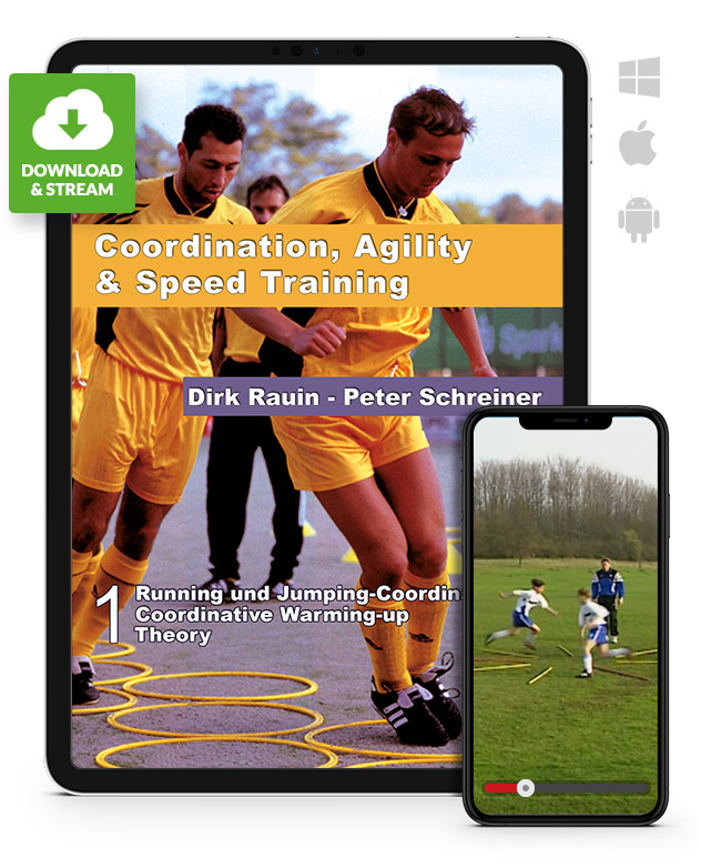 Coordination_Agility_Speed_Training1_Download_420006 Coordination, Agility & Speed Training - Part 1 (Download)